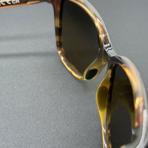 Maui Jim Starfish Polarized Sunglasses Brown Tortoise Brown Lens 744-01T Women's - Picture 8 of 9